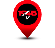 1945 Social Club: The only tequila and cigar club in Playa del Carmen